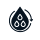 Structured Water +